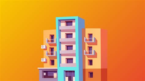 Perfect Flat Warming Presents for New Neighbours – FeelGoodTimes