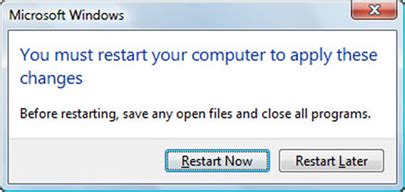 Image result for What Is Windows 10 Workgroup