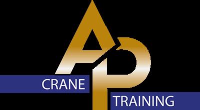 Image result for AP Training