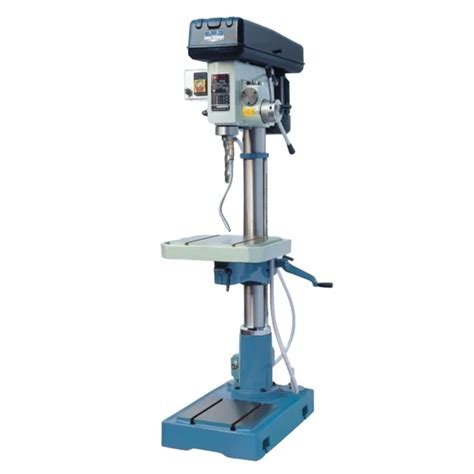 Company Overview - Suzhou Ruihai Precision Machinery Co., Ltd.