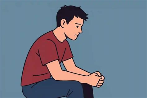 5 Key Differences: Celibate vs Abstinence - Personal Growth