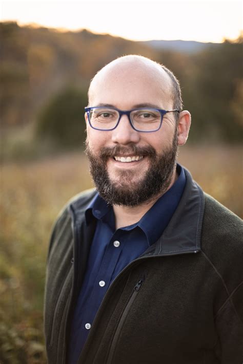 Dave Dixon | Open Learning