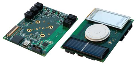 Image result for Remote Control Disc Top Automation