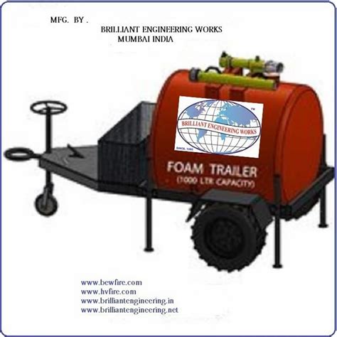 Hydrant Valve and Landing Valve - Breeching Inlet Valve Manufacturer ...