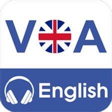 Education VOA Learning English 的图像结果