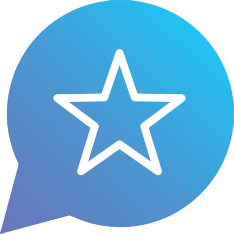 Adicionar aos favoritos - ícones de comunicações grátis