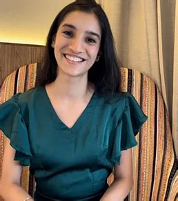 Liberal Arts Courses in India |Apply Now | JSLH