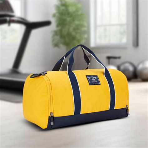 Pack Some Extra Love With These 5 Practical Gifts For Your Dad – BAGLINE