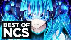 best of best of pixelmusic ncs mix 08 by mind tronic best of best of best of pixelmusic ncs mix 08 by mind tronic best of