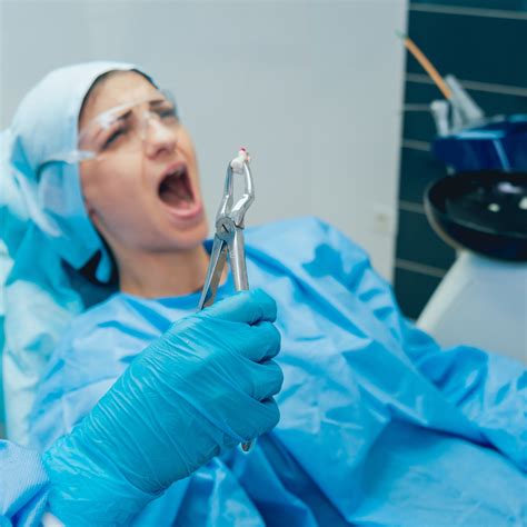 Image result for Remove Wisdom Teeth