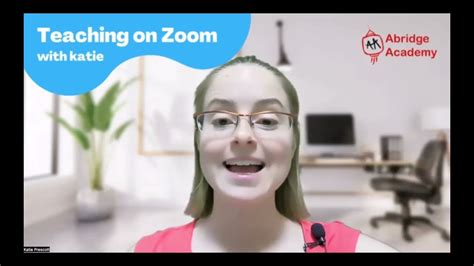 Zoom Recording Lesson 的图像结果