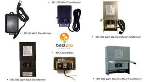Best Pro Lighting | eBay Stores