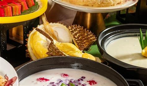 DINE @ EIGHT, Johor Bahru - Menu, Prices & Restaurant Reviews - Tripadvisor