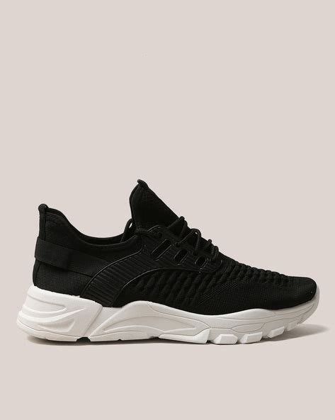 Nike Men Court Vision Low Next Nature Sneakers - Price History
