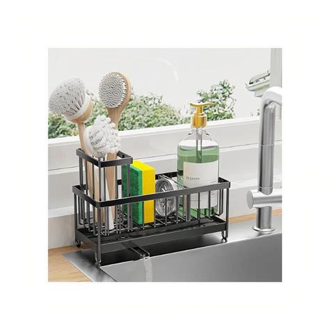 Image result for Kitchen Organization