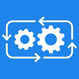 Image result for Visual Studio Automation