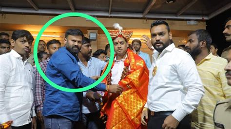 Shiv Sena MP Sanjay Raut Posts Photo Of Maharashtra CM Eknath Shinde's ...