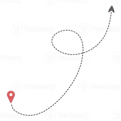 Map Pin Location PNG 的图像结果