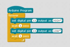 Image result for Arduino Scratch