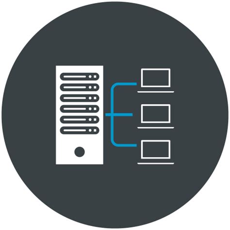 Local Server Icon 的图像结果