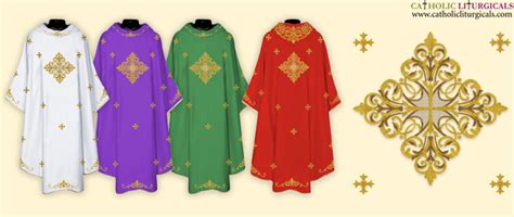 Christian Religious Articles, Christian Gift Items & Church Goods