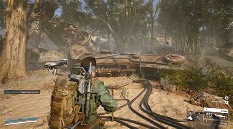 Arc Raiders: How to Complete Keeping the Memory Quest | Rectify Gaming