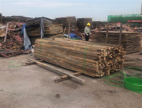 【贺州建筑模板 工地模板产品 红模板】-桂林辉煌木业有限公司15078945777-贺州网商汇