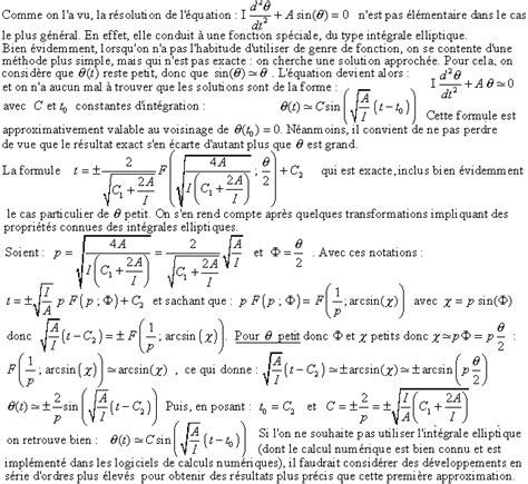 Image result for Equa Diff Resolution