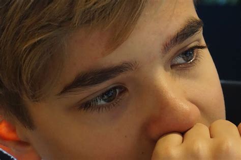 Image result for Child Problem Solving