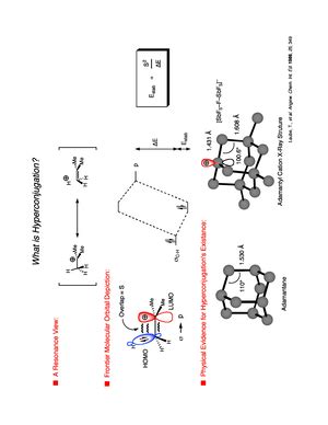 Chemistry 2023-24 - Detection of Nitrogen in the given organic compound ...