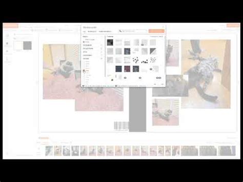 Image result for Shutterfly Tutorial