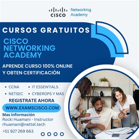 Image result for Free Cisco Tutorial