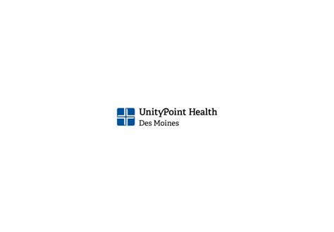 Image result for UnityPoint Health Icon