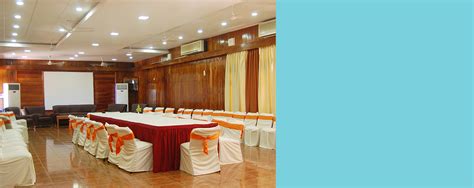 ANIIDCO - Megapode Resort