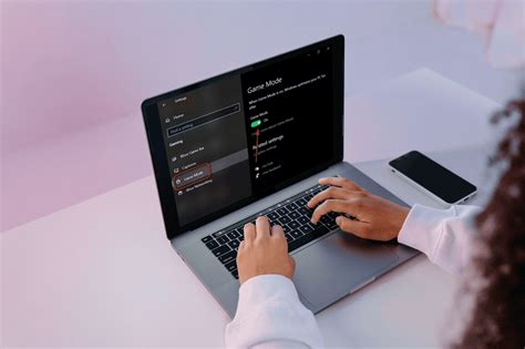 Image result for Windows 10 Gaming Features