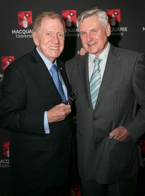 Sydney's Gen Z buying waterfront homes in Woolwich for more than $10 million