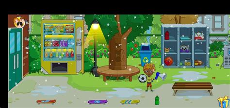 My City: High School APK Download for Android Free