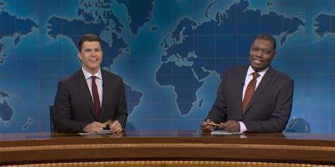 Image result for SNL Stephane Weekend Update