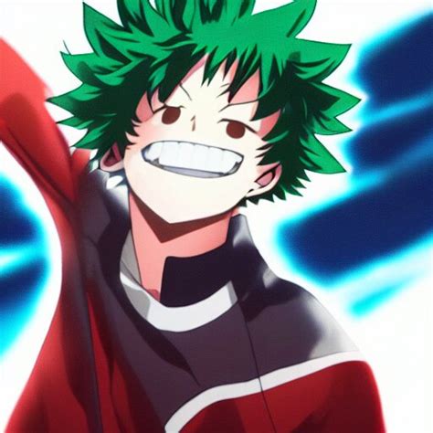 MHA Sound Effects Download 的图像结果