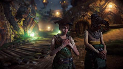 Plainsong [Horizon Forbidden West] : r/PhotoModePhantoms