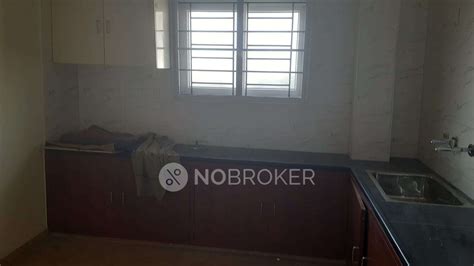 Aisswaryam Apartment Nanganallur Rent - WITHOUT BROKERAGE Semi ...