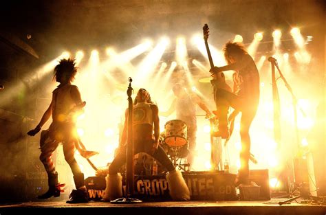 Top Bmw Floor Mat Velcro That Inspire