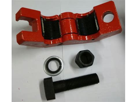 Image result for Rod Clamp Block