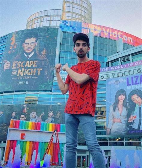 Daniel Gizmo Prank 的图像结果