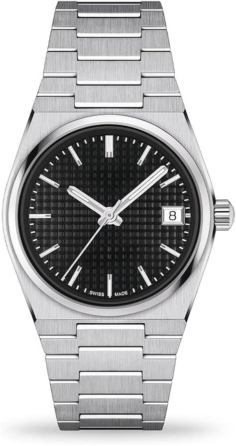 FOSSIL RHETT Analog Watch - For Men - Price History