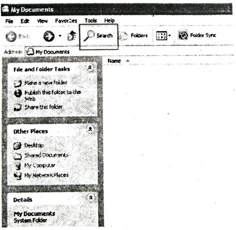 Image result for Nios Data Entry First Chapter