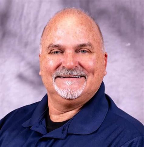 Image result for Ultity Computer