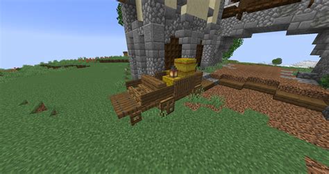 Image result for Minecraft Cart Design