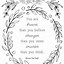 Image result for Adult Coloring Pages Inspirational Quotes