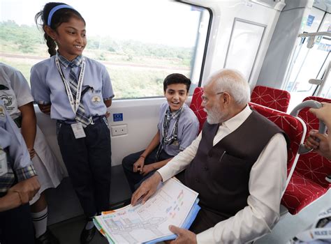 Press Information Bureau